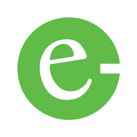 eSewa