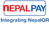 NepalPay