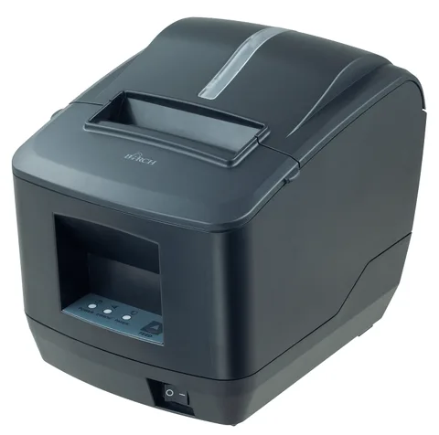 Birch CP-Q1US
