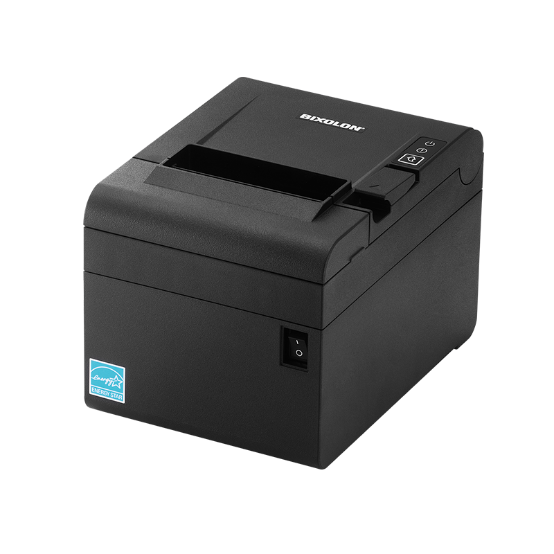 Bixolon SRP-E302 ESK
