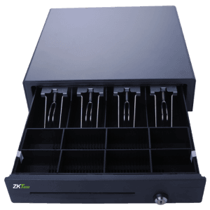 Cash Drawer (4 note / 8 coin)