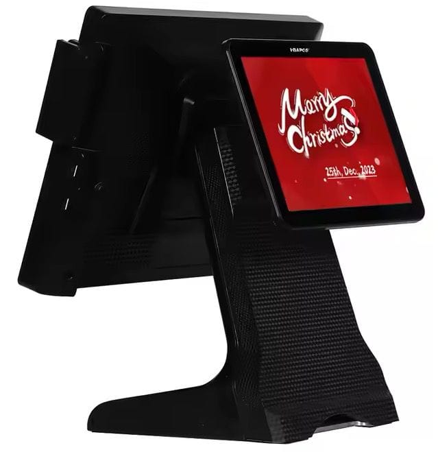 HBAPOS HBA-S100 AIO