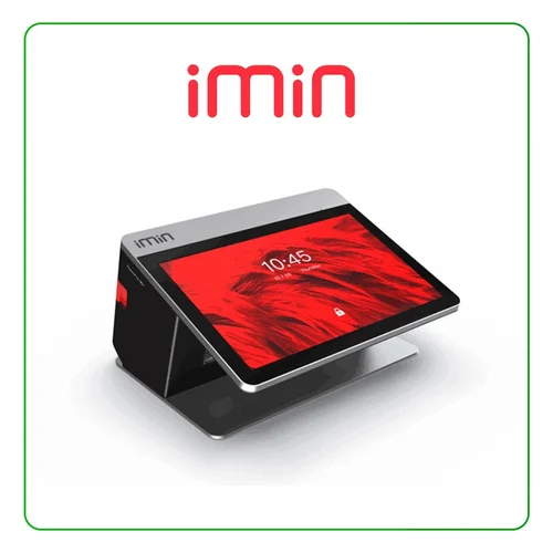 iMin FALCON 1 Smart POS
