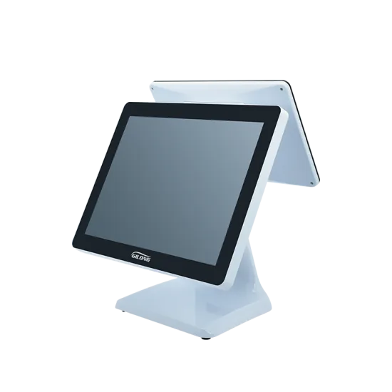 POS Terminal U2