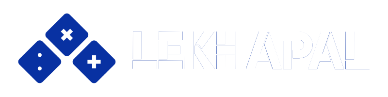 Lekhapal